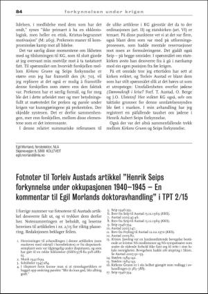 praktiskteologi-20160603_001_00_00_086.pdf