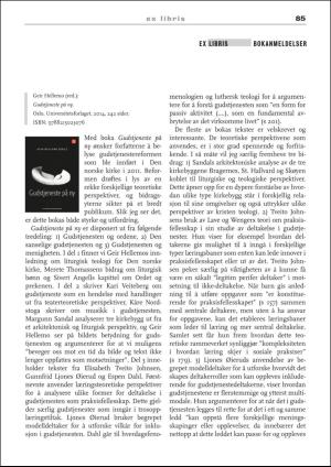 praktiskteologi-20160603_001_00_00_087.pdf