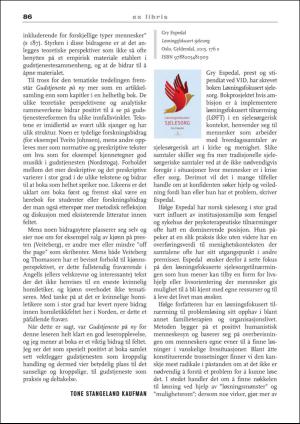 praktiskteologi-20160603_001_00_00_088.pdf