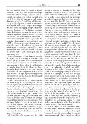 praktiskteologi-20160603_001_00_00_089.pdf