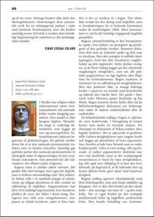 praktiskteologi-20160603_001_00_00_090.pdf