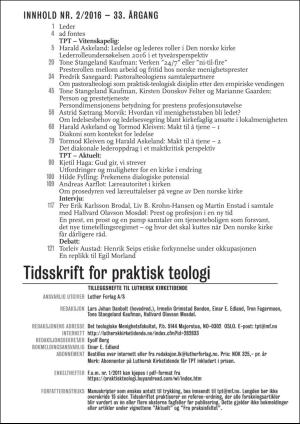 praktiskteologi-20161202_002_00_00_002.pdf