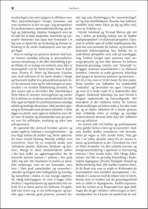 praktiskteologi-20161202_002_00_00_004.pdf