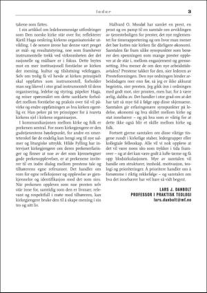 praktiskteologi-20161202_002_00_00_005.pdf