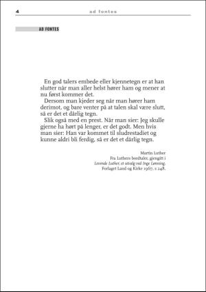 praktiskteologi-20161202_002_00_00_006.pdf