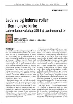 praktiskteologi-20161202_002_00_00_007.pdf