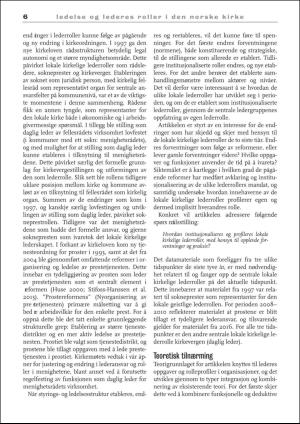 praktiskteologi-20161202_002_00_00_008.pdf