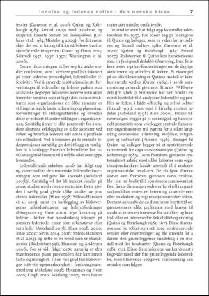 praktiskteologi-20161202_002_00_00_009.pdf
