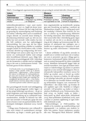 praktiskteologi-20161202_002_00_00_010.pdf