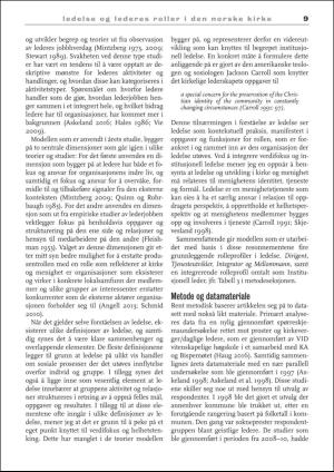 praktiskteologi-20161202_002_00_00_011.pdf