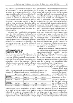 praktiskteologi-20161202_002_00_00_013.pdf