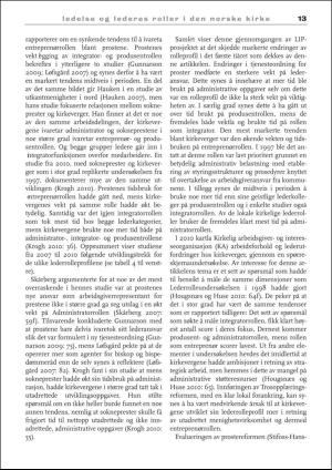 praktiskteologi-20161202_002_00_00_015.pdf