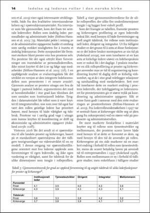 praktiskteologi-20161202_002_00_00_016.pdf