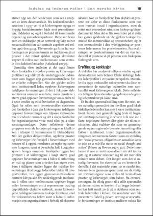 praktiskteologi-20161202_002_00_00_017.pdf