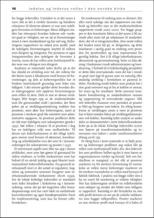 praktiskteologi-20161202_002_00_00_018.pdf