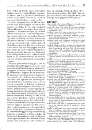 praktiskteologi-20161202_002_00_00_019.pdf
