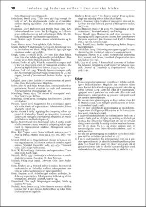 praktiskteologi-20161202_002_00_00_020.pdf