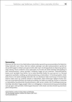 praktiskteologi-20161202_002_00_00_021.pdf