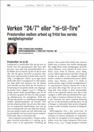 praktiskteologi-20161202_002_00_00_022.pdf