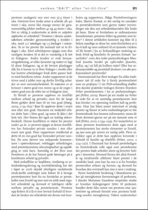 praktiskteologi-20161202_002_00_00_023.pdf
