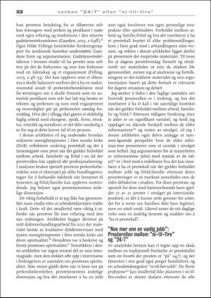 praktiskteologi-20161202_002_00_00_024.pdf