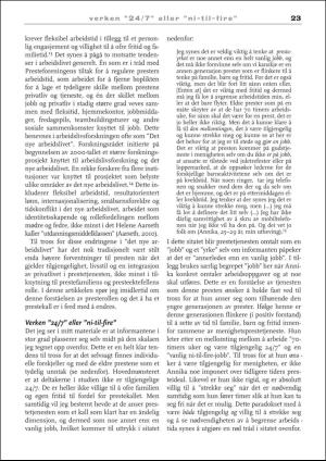 praktiskteologi-20161202_002_00_00_025.pdf