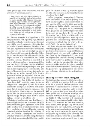 praktiskteologi-20161202_002_00_00_026.pdf