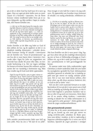 praktiskteologi-20161202_002_00_00_027.pdf