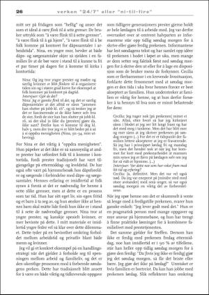 praktiskteologi-20161202_002_00_00_028.pdf