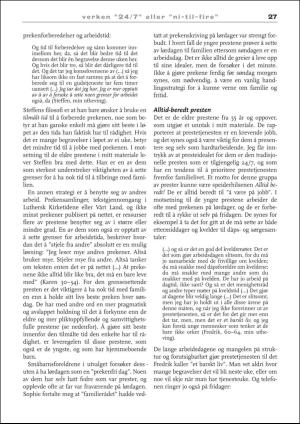 praktiskteologi-20161202_002_00_00_029.pdf