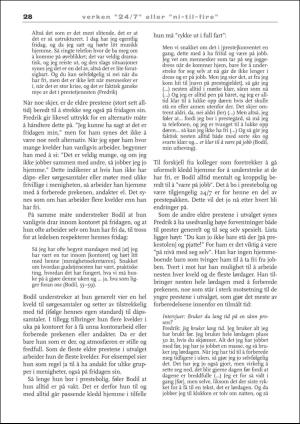 praktiskteologi-20161202_002_00_00_030.pdf