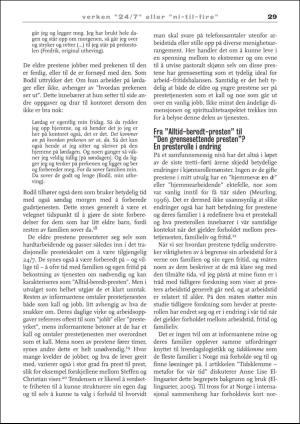 praktiskteologi-20161202_002_00_00_031.pdf