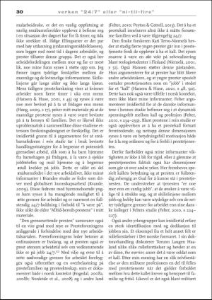 praktiskteologi-20161202_002_00_00_032.pdf