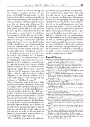 praktiskteologi-20161202_002_00_00_033.pdf