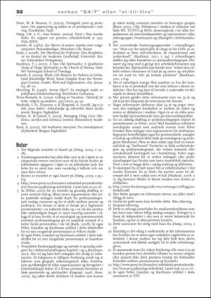 praktiskteologi-20161202_002_00_00_034.pdf