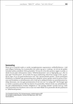 praktiskteologi-20161202_002_00_00_035.pdf