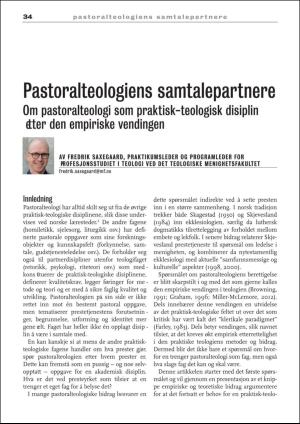 praktiskteologi-20161202_002_00_00_036.pdf