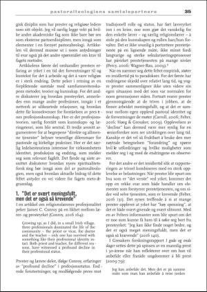 praktiskteologi-20161202_002_00_00_037.pdf