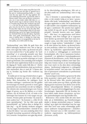 praktiskteologi-20161202_002_00_00_038.pdf