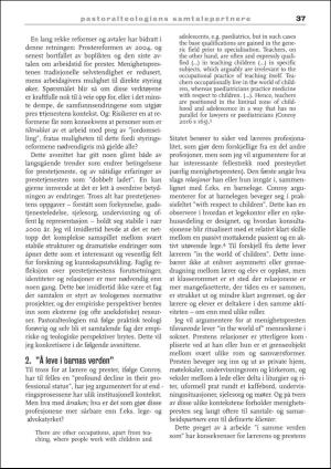 praktiskteologi-20161202_002_00_00_039.pdf