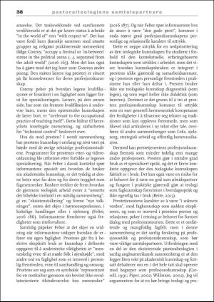 praktiskteologi-20161202_002_00_00_040.pdf