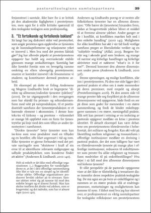praktiskteologi-20161202_002_00_00_041.pdf