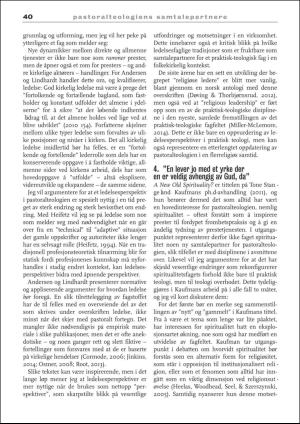 praktiskteologi-20161202_002_00_00_042.pdf