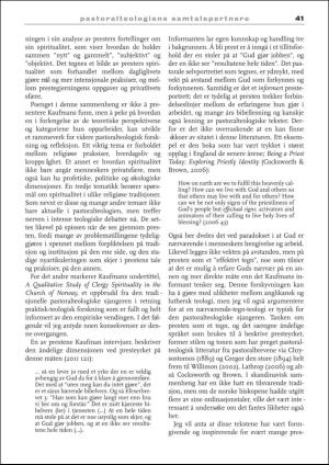 praktiskteologi-20161202_002_00_00_043.pdf