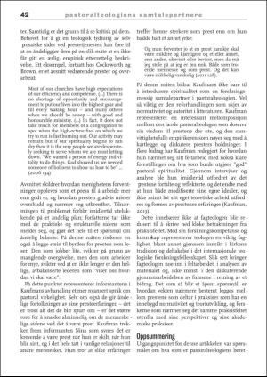praktiskteologi-20161202_002_00_00_044.pdf