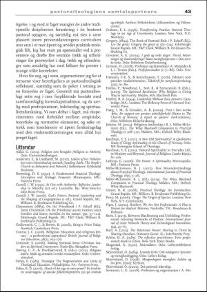 praktiskteologi-20161202_002_00_00_045.pdf