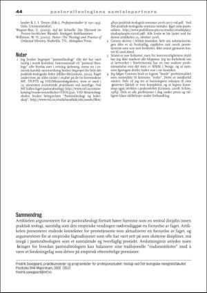 praktiskteologi-20161202_002_00_00_046.pdf