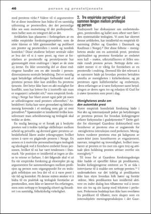 praktiskteologi-20161202_002_00_00_048.pdf