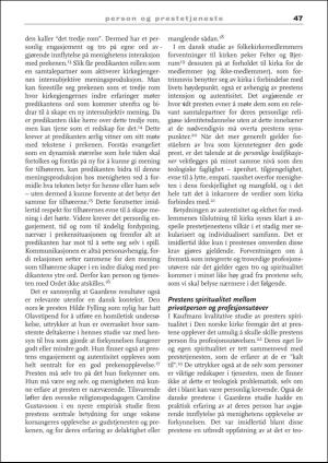 praktiskteologi-20161202_002_00_00_049.pdf