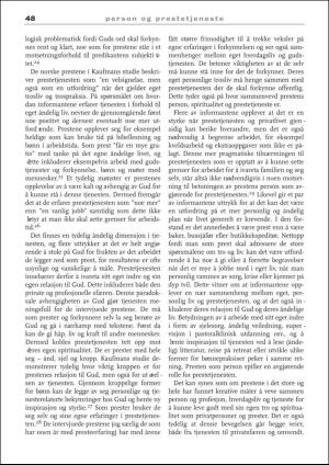 praktiskteologi-20161202_002_00_00_050.pdf